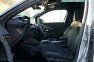 Peugeot 2008 1.2 PureTech GT S&S EAT8 - 10