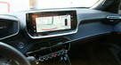 Peugeot 2008 1.2 PureTech GT S&S EAT8 - 11