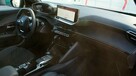 Peugeot 2008 1.2 PureTech GT S&S EAT8 - 12
