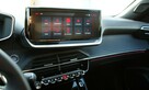 Peugeot 2008 1.2 PureTech GT S&S EAT8 - 13