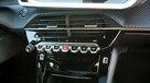 Peugeot 2008 1.2 PureTech GT S&S EAT8 - 14