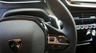 Peugeot 2008 1.2 PureTech GT S&S EAT8 - 15