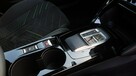 Peugeot 2008 1.2 PureTech GT S&S EAT8 - 16