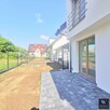 Dom Zabierzów, Rodziny Poganów - 3