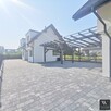 Dom Zabierzów, Rodziny Poganów - 4