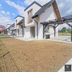 Dom Zabierzów, Rodziny Poganów - 6