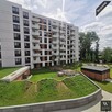 Mieszkanie Kraków Krowodrza - 1