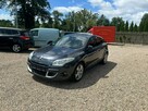 Renault Megane 2008 rok 1.6 Benzyna 110KM  Ładny Zadbany Samochód - 2