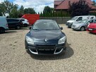 Renault Megane 2008 rok 1.6 Benzyna 110KM  Ładny Zadbany Samochód - 3