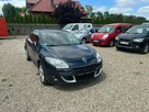Renault Megane 2008 rok 1.6 Benzyna 110KM  Ładny Zadbany Samochód - 4