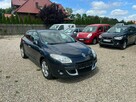 Renault Megane 2008 rok 1.6 Benzyna 110KM  Ładny Zadbany Samochód - 5