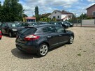 Renault Megane 2008 rok 1.6 Benzyna 110KM  Ładny Zadbany Samochód - 7