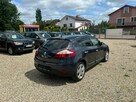 Renault Megane 2008 rok 1.6 Benzyna 110KM  Ładny Zadbany Samochód - 8