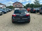 Renault Megane 2008 rok 1.6 Benzyna 110KM  Ładny Zadbany Samochód - 9