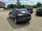 Renault Megane 2008 rok 1.6 Benzyna 110KM  Ładny Zadbany Samochód - 10