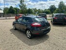 Renault Megane 2008 rok 1.6 Benzyna 110KM  Ładny Zadbany Samochód - 11