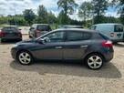 Renault Megane 2008 rok 1.6 Benzyna 110KM  Ładny Zadbany Samochód - 12