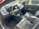 Renault Megane 2008 rok 1.6 Benzyna 110KM  Ładny Zadbany Samochód - 13