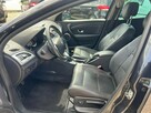 Renault Megane 2008 rok 1.6 Benzyna 110KM  Ładny Zadbany Samochód - 14