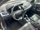 Renault Megane 2008 rok 1.6 Benzyna 110KM  Ładny Zadbany Samochód - 15