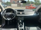 Renault Megane 2008 rok 1.6 Benzyna 110KM  Ładny Zadbany Samochód - 16