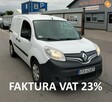 Renault Kangoo III Expres dCi 1.9t Pack Clim - 1