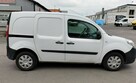 Renault Kangoo III Expres dCi 1.9t Pack Clim - 3