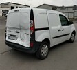Renault Kangoo III Expres dCi 1.9t Pack Clim - 4