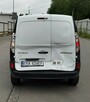 Renault Kangoo III Expres dCi 1.9t Pack Clim - 5