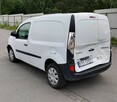 Renault Kangoo III Expres dCi 1.9t Pack Clim - 6