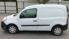 Renault Kangoo III Expres dCi 1.9t Pack Clim - 7