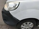 Renault Kangoo III Expres dCi 1.9t Pack Clim - 8