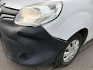 Renault Kangoo III Expres dCi 1.9t Pack Clim - 9