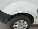 Renault Kangoo III Expres dCi 1.9t Pack Clim - 10