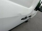 Renault Kangoo III Expres dCi 1.9t Pack Clim - 11