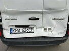 Renault Kangoo III Expres dCi 1.9t Pack Clim - 12