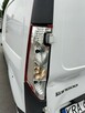 Renault Kangoo III Expres dCi 1.9t Pack Clim - 13