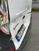 Renault Kangoo III Expres dCi 1.9t Pack Clim - 14