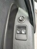 Renault Kangoo III Expres dCi 1.9t Pack Clim - 15