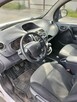 Renault Kangoo III Expres dCi 1.9t Pack Clim - 16