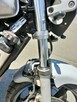 Honda Hornet - 6