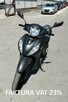 Honda Vision - 1