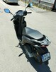 Honda Vision - 3