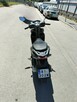 Honda Vision - 4