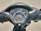 Honda Vision - 7