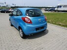 Ford KA 1.2 Benzyna Klima Wspomaganie Raty Zamiana - 4