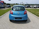 Ford KA 1.2 Benzyna Klima Wspomaganie Raty Zamiana - 8