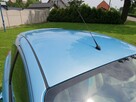 Ford KA 1.2 Benzyna Klima Wspomaganie Raty Zamiana - 15