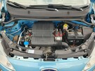Ford KA 1.2 Benzyna Klima Wspomaganie Raty Zamiana - 16