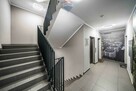 Duża kawalerka Piątkowo - 12